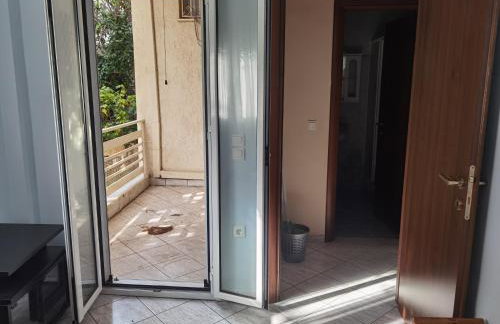 Silence area 1 in north Athens - Foto 11