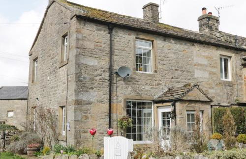 Town Head Cottage - Foto 1