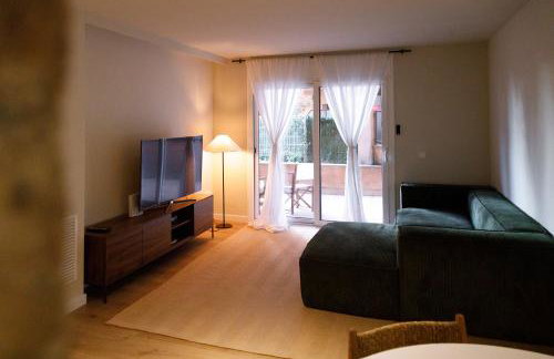 Bonastruc by Bon Dia Residences - Foto 1