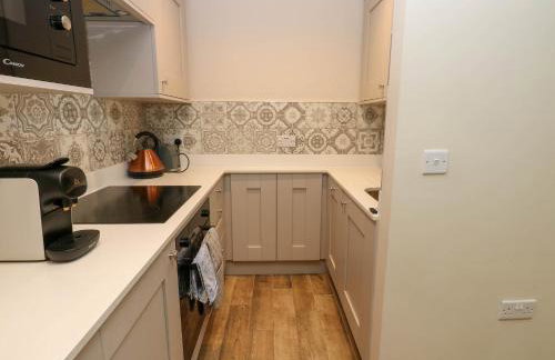 Cosy Cottage 2 - Foto 3