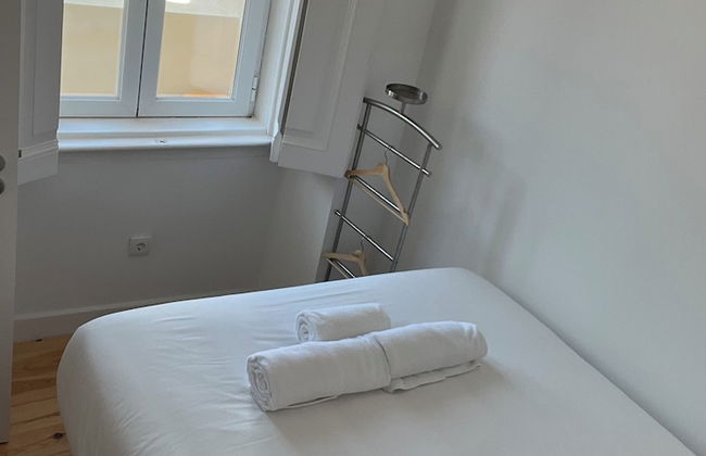 Castello Prime Suites - Foto 47