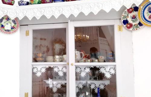 Traditional Villa Sofia - Foto 37