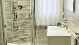 Stelle Marine - Foto 3