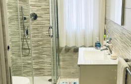 Stelle Marine - Foto 3