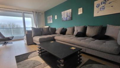 Appartement Standing - Foto 2