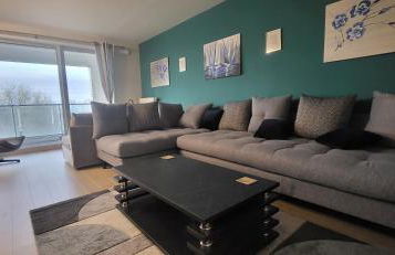 Appartement Standing - Foto 2