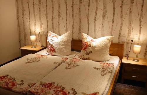 FeWo Elmo's Nest - Foto 1