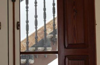 La Casona de Galdós - Foto 24