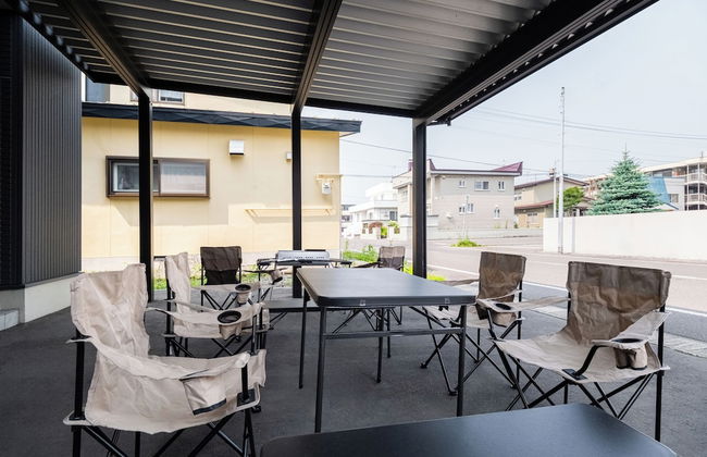 THE VERITE - Foto 32