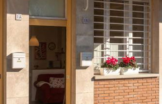 La dimora di Amélie Parcheggio gratuito - Foto 23