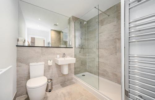 Citystay Living - Finch House - Photo 48