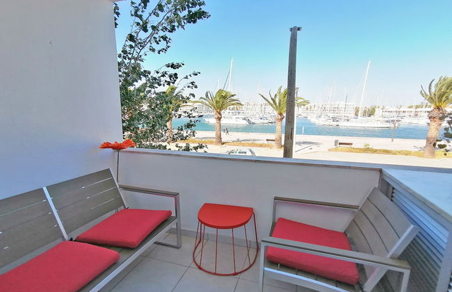 A36 - Avenue Flat in Lagos - Foto 40