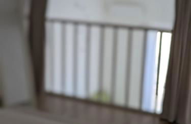 Il civico storico - Foto 36