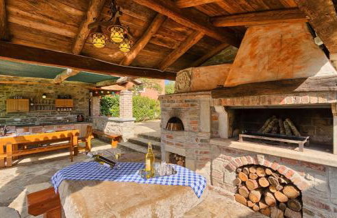 Villa Denis - Photo 23