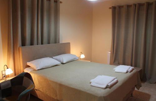 Victoria's Apartments - Foto 41