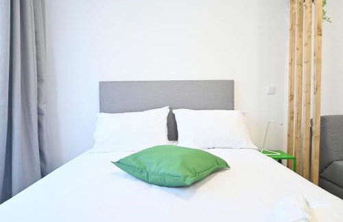 Right Place - Photo 53