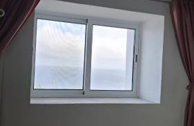 Baía do Porto das Lajes - Foto 11