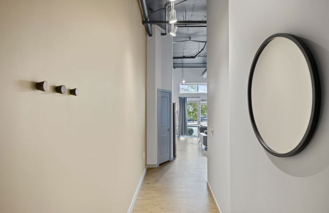 Placemakr Music Row - Vanderbilt - Foto 9