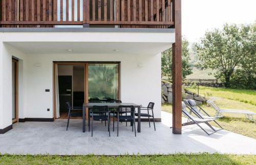 Baumannhof - Foto 27