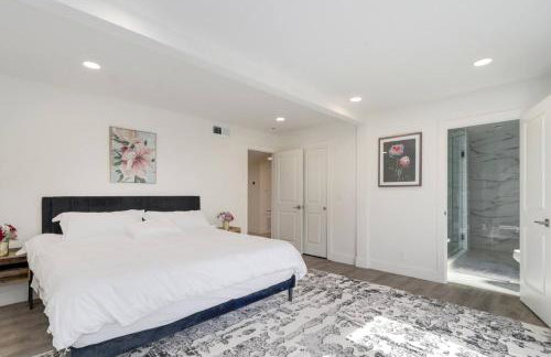 Village Homes: Elegant Serene Retreat - Foto 15