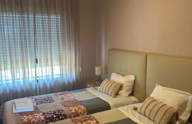 aerOPOrto Guesthouse - Foto 9