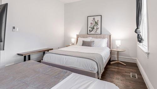 Ann Avenue 3BR St Louis Home with Games and Free Parking - Foto 3