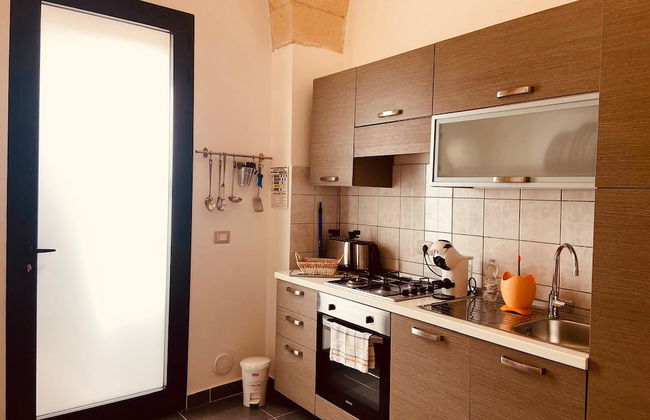 Dimore di Lecce - Foto 66