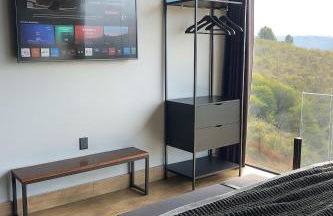 Casa Vilas Boas Macacos - Foto 28