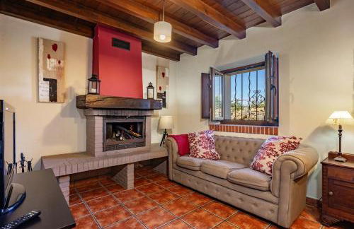 La Piñera, pola de Siero - Foto 17