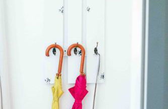 Auszeit im Rheingau - Foto 43