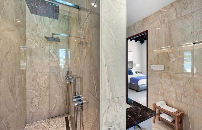 Villa Amalia - Foto 27