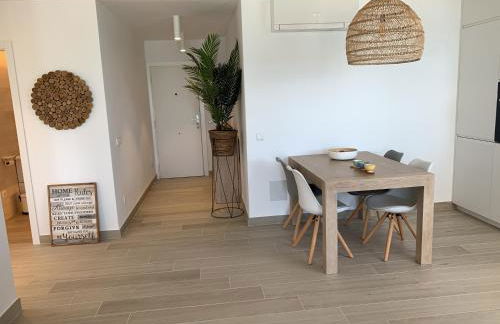 Sea Club Apartments - Foto 10