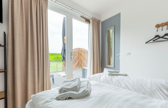 Attractive Holiday Home in Gorp and Roovert Estate - Photo 5