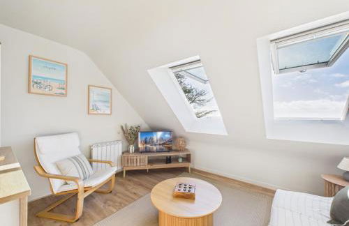 L îlot d Arthur - Photo 7