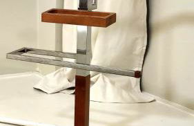 Upscale Two level by Seaport and Convention Centre BCEC - Foto 19