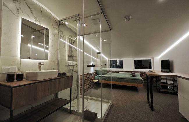 iRent.by Lenina sq. - Foto 2