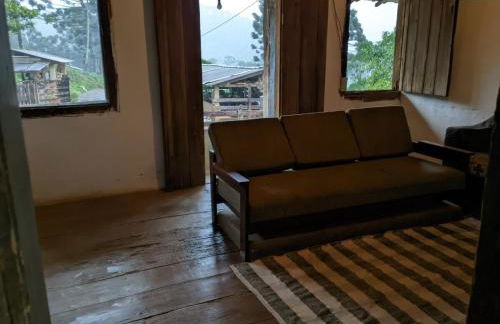 Casarão Aurora - Foto 33