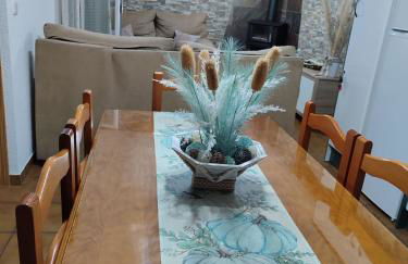 Casa Mirian - Foto 6