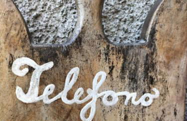 Holiday Home Liliana - Foto 11