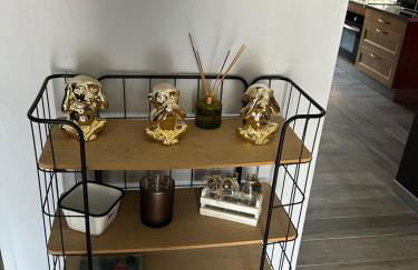 FORREST GUEST HOUSE ; LA MAISON DE FORREST - Foto 29