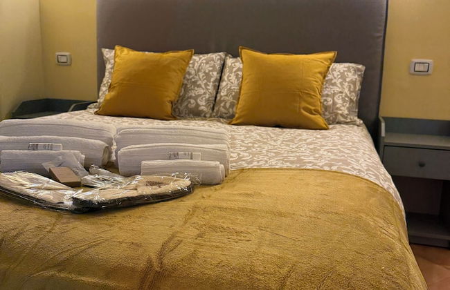 Palazzo Dogana Room & Suite - Foto 6