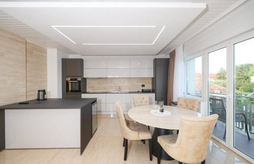 ApartmentsZelic - Foto 21