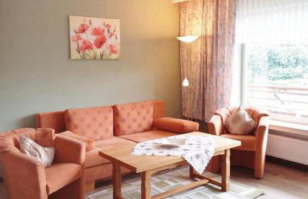 Ferienwohnungen Genuit - Foto 21