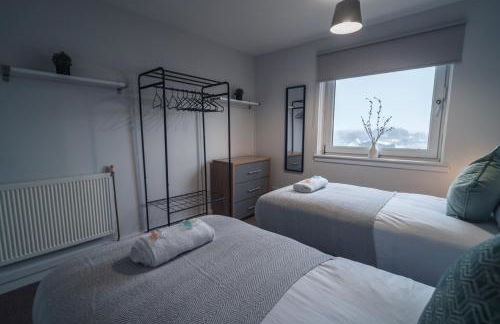 Franklin Place - Foto 24