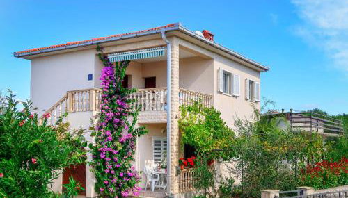 Apartment Andjelka by Interhome - Foto 2