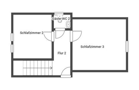 Alte Schmiede - Foto 19