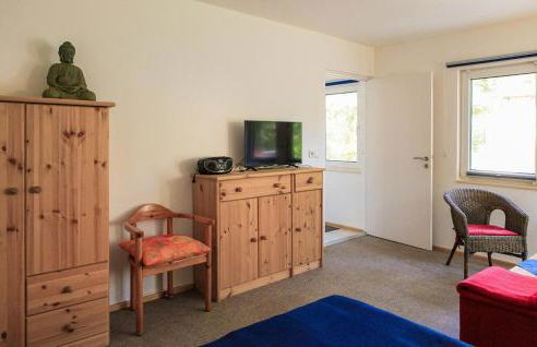 Ferienwohnung Rheinsberg - Foto 8