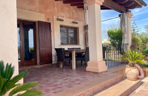 Finca Can Alba - Photo 15