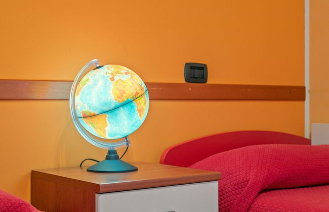 Belvilla by Oyo Sirente House - Foto 21