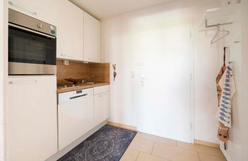 Petras Ammerseeblick - Foto 4